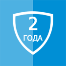 якісне лікування у стоматології GrayCitrus