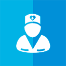 сотоматологія доступні ціни