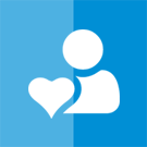 Гарна стоматологія на позняках