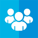 стоматологія для дорослих та дітей